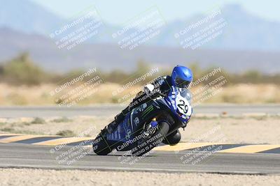 media/Oct-05-2025-CVMA (Sun) [[beeef4f201]]/Race 12- Formula 40 MW and LW/